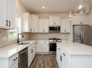 5065 87th St NE, Monticello, MN 55362