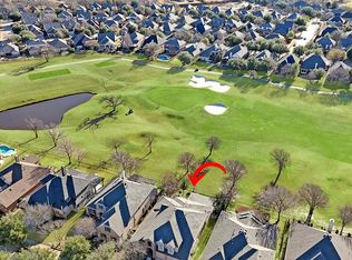 8810 Weston Ln, Argyle, TX 76226