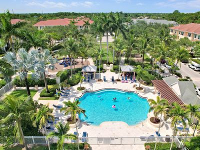 155 Galicia 202 Way #202, Jupiter, FL, 33458