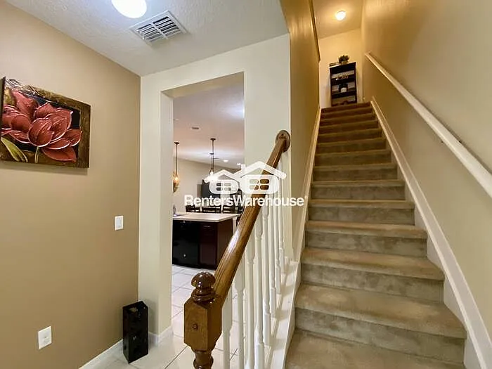 269 Primrose Dr — Photo 11
