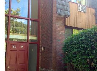 88 High Path Rd, Windsor, CT 06095