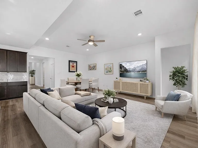 9627 Starry Eyes Ln — Photo 11