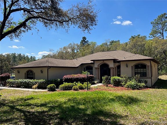 3rd image of 5402 N Princewood Dr