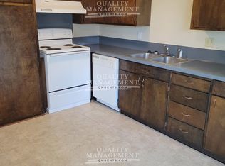 121 W Louisiana Ave, Nampa, ID 83686