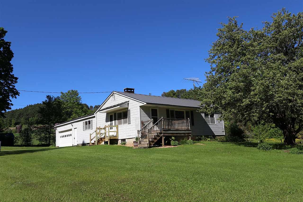 86 Farrow Farm Road, Peacham, VT 05862 Zillow