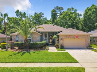 1176 Clinging Vine Pl, Winter Springs, FL 32708