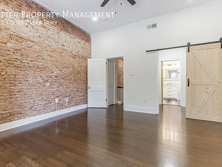111 Cobbs Creek Pkwy — Photo 6