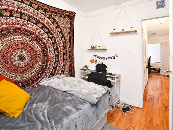 4th image of 57 1st Ave APT 3C