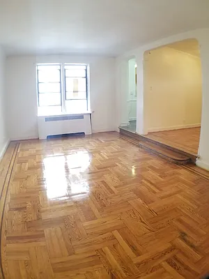 Rented by Prime City Listings LLC | media 27