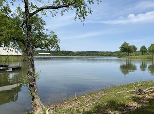 Periwinkle Ln, Waverly, TN 37185