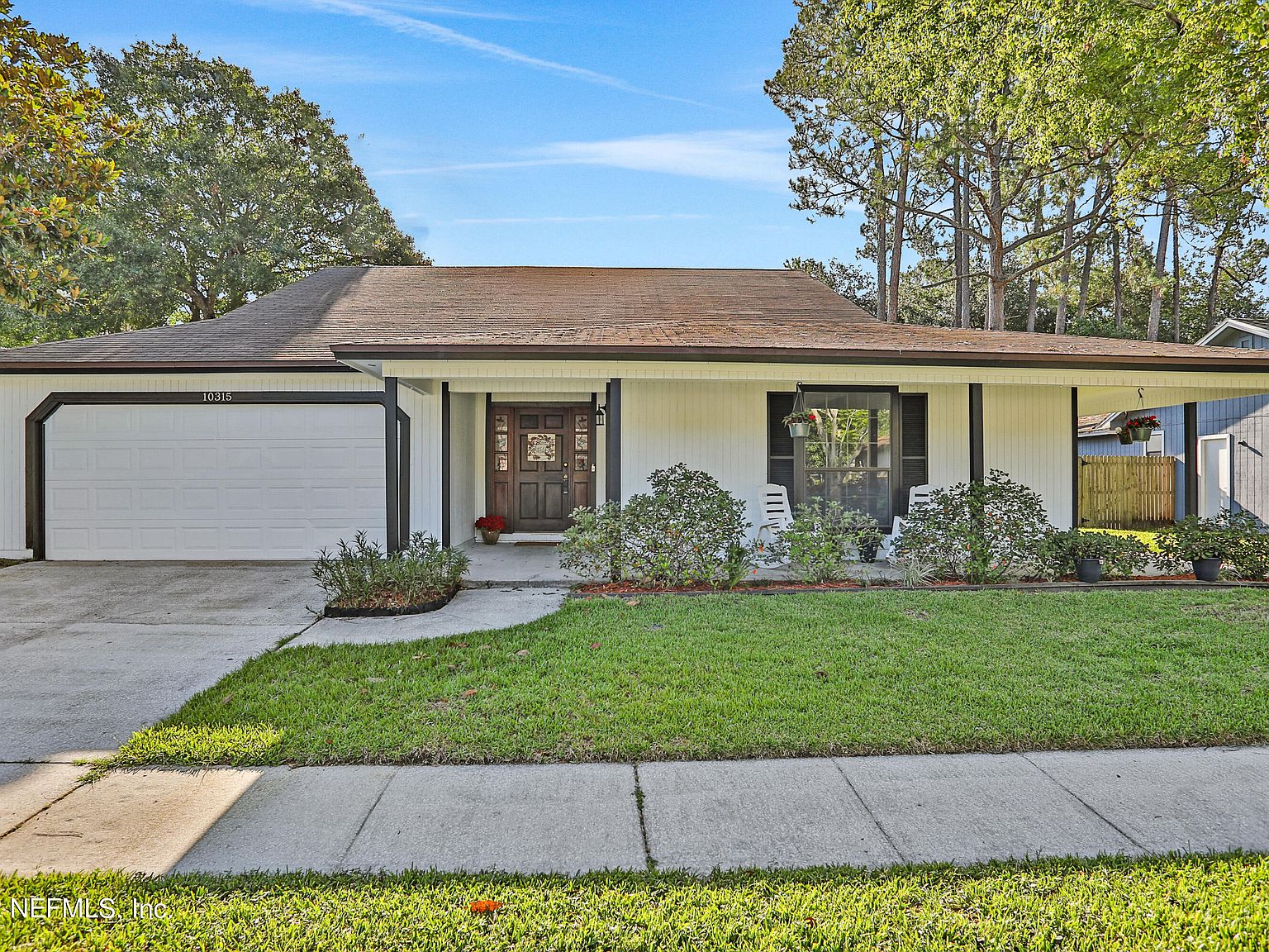 10315 WALNUT BEND N, Jacksonville, FL 32257 Zillow