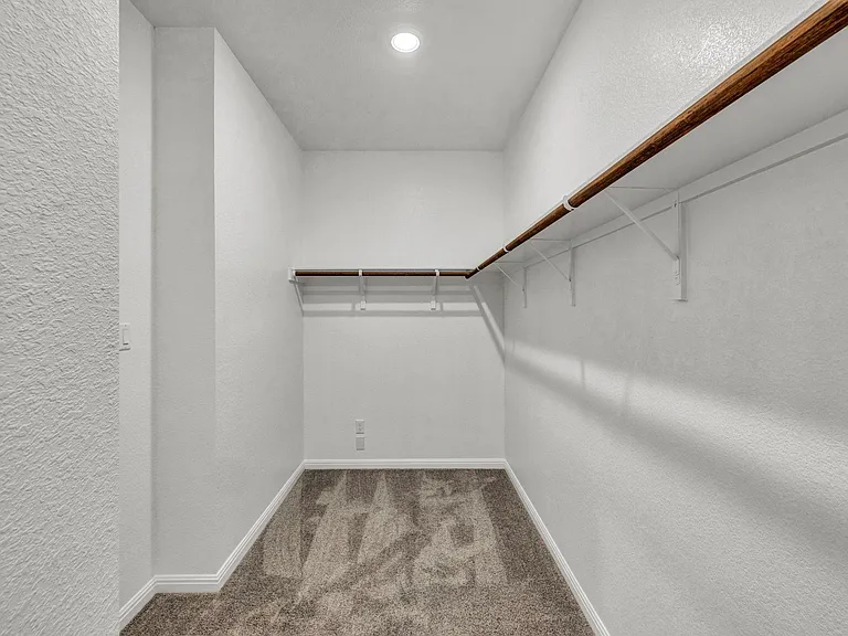 393 El Capitan Loop — Photo 21