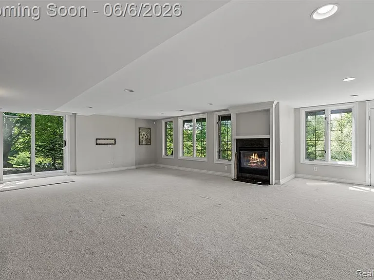 2962 Pheasant Ring Dr — Photo 52