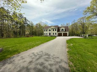 346 Maguire Rd, Kennebunk, ME 04043