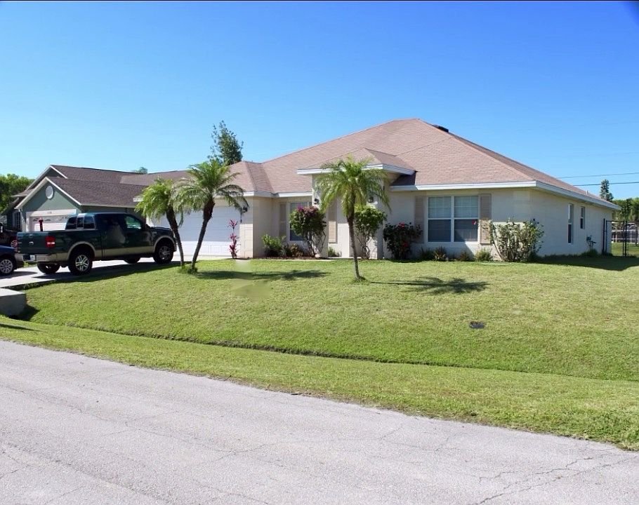 1st image of 5110 NW Edgarton Ter