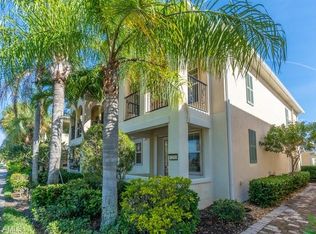 8232 Josefa Way, Naples, FL 34114