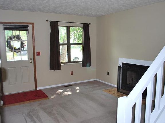 5th image of 1818 Laramie Dr