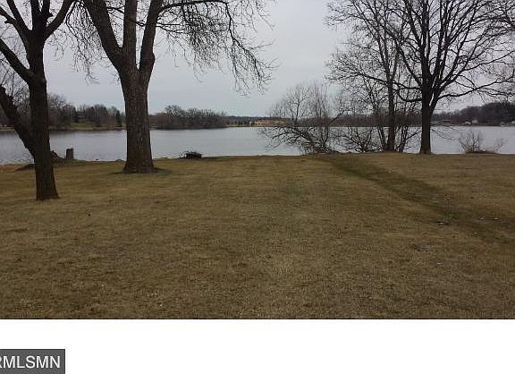 5th image of 22921 696th Ave