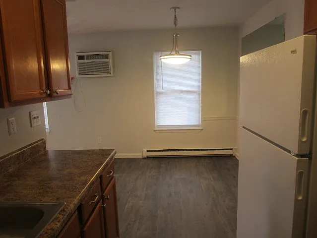 3156 Azalea Garden Rd #3 — Photo 5
