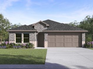 7456 8th St, Lubbock, TX 79416