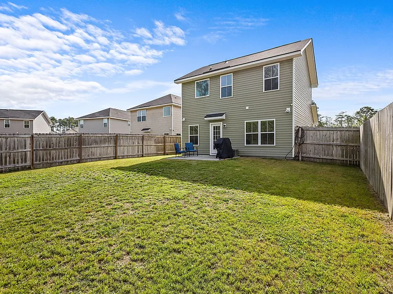 173 Chaffseed Cir — Photo 32