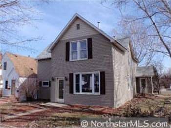 1st image of 1064 Gorman Ave