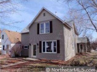 1064 Gorman Ave, West Saint Paul, MN 55118