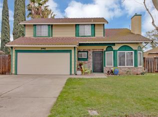 3490 Cabrillo Ct, Tracy, CA 95376