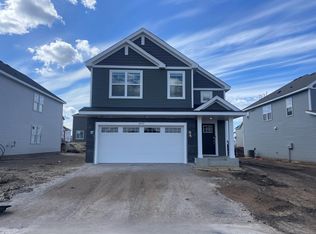 14353 Anston Ave, Rosemount, MN 55068