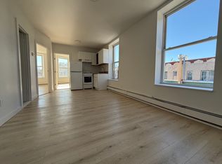 633 Marlborough Rd #1, Brooklyn, NY 11230