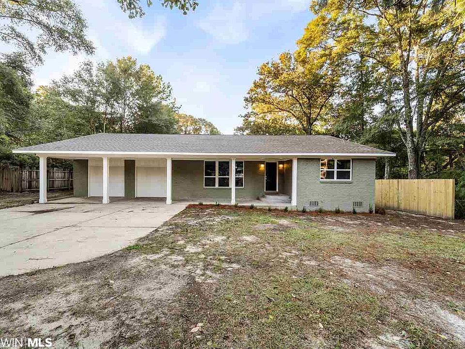 1st image of 5013 Brookfield Dr N