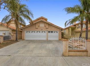 1885 Miramar St, Perris, CA 92571