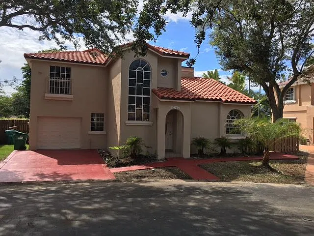 11266 SW 159th Avenue — Photo 1