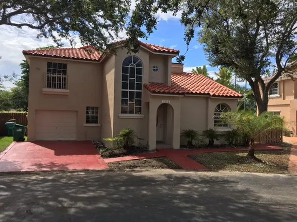 11266 SW 159th Ave, Miami, FL 33196