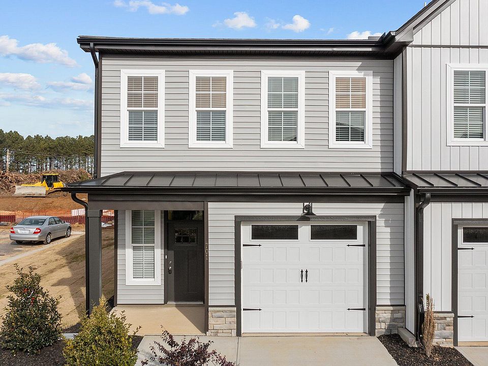 701 Jamescroft Way, Rolesville, NC 27571 MLS 10006490 Zillow