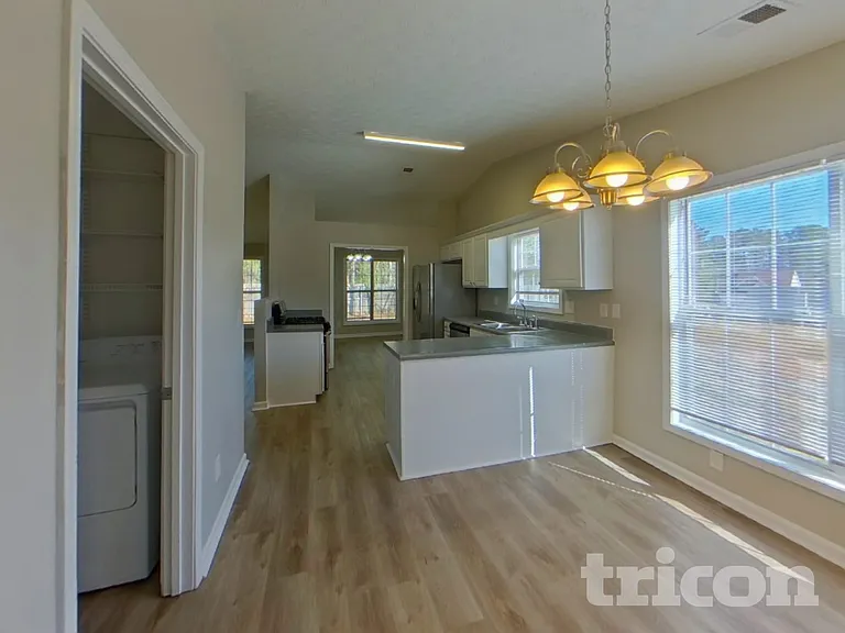 2232 Carlton Chase Rd — Photo 5