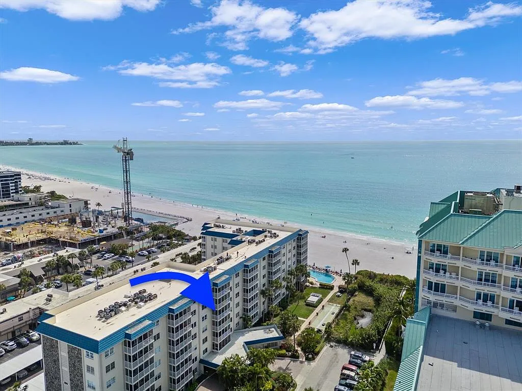 2 bed, 2.0 bath, 1150 sqft, $6,500 — Photo 1