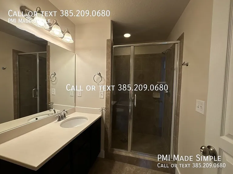 126 W 3430 N — Photo 13