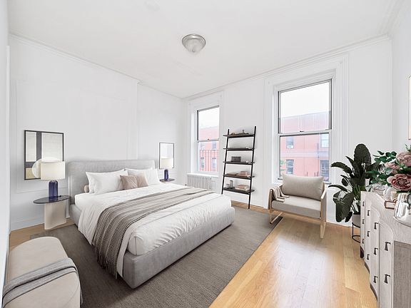 3rd image of 48 1/2 E 7th St