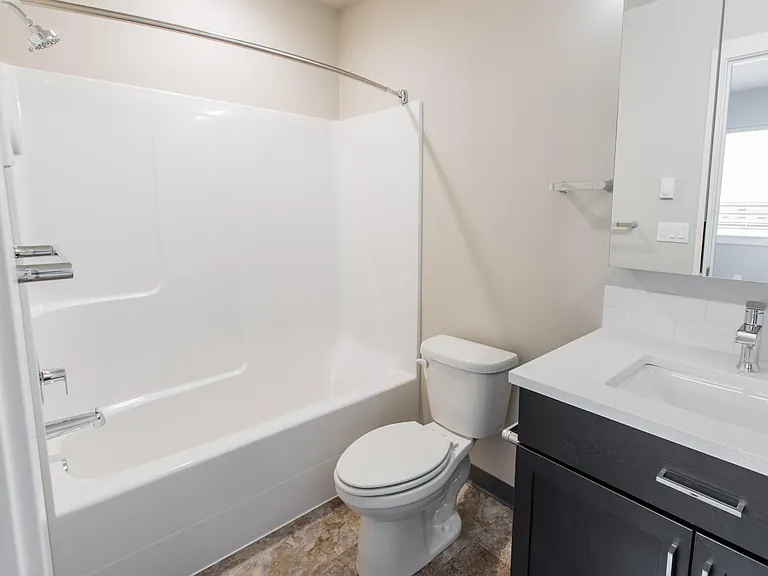 1410 NW 20th St #103 — Photo 5