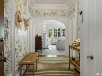 2785 Jackson St APT 2, San Francisco, CA, 94115