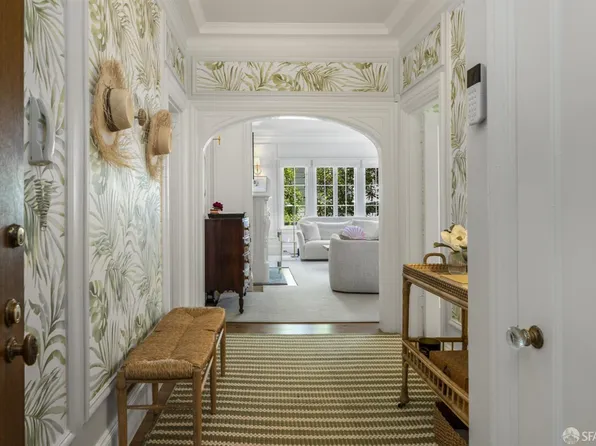 2785 Jackson St APT 2, San Francisco, CA 94115