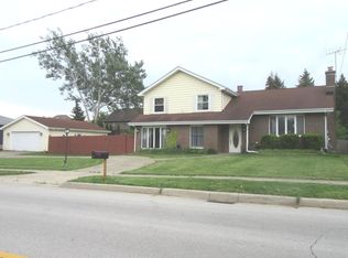 315 George St, Bensenville, IL 60106