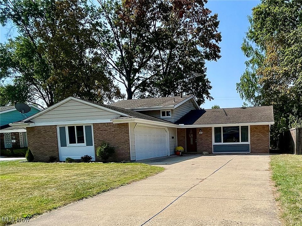 1st image of 568 Georgetown Ave