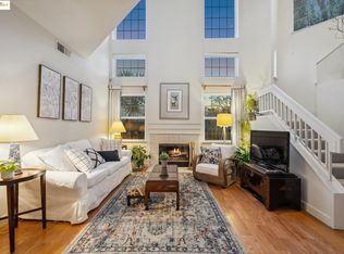 2316 Dolphin Dr, Richmond, CA 94804