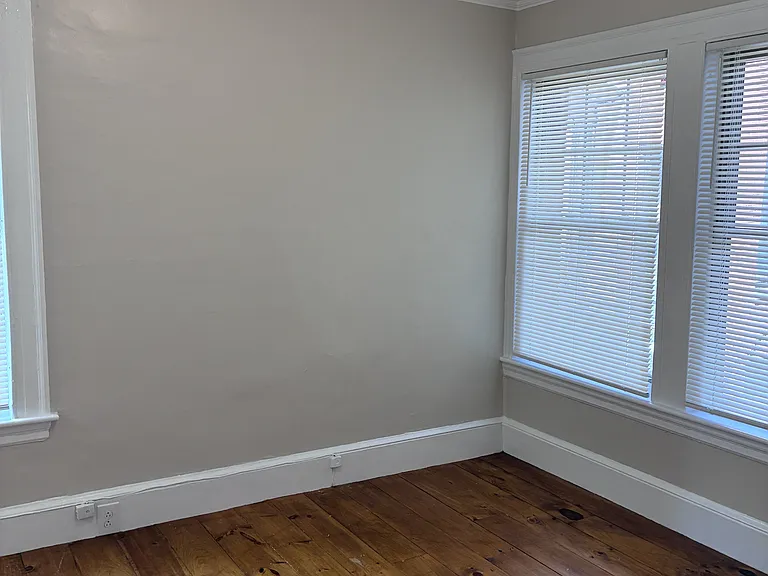 690 Congress St #3 — Photo 7