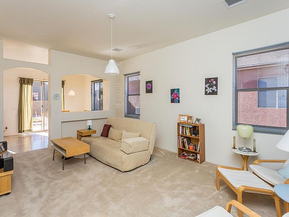 2nd image of 6693 E Kilkenny Pl