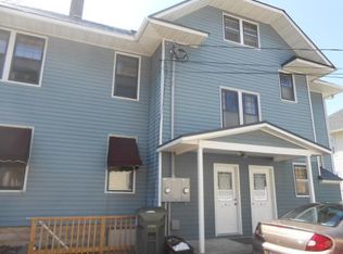 703 5th Ave, Eau Claire, WI 54703