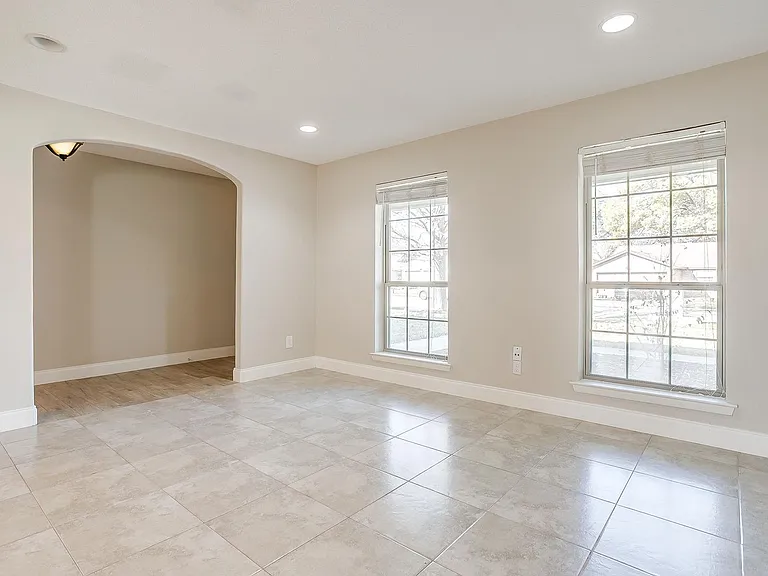 1812 Winchester Way — Photo 19