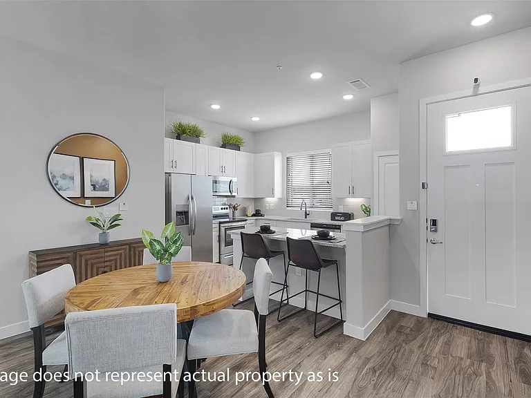 7237 Rustle Rd — Photo 2